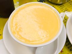 -澳洲牛奶公司(佐敦店)