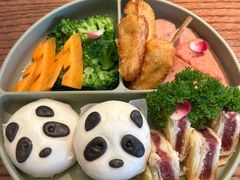 -宁波鄞州万达广场