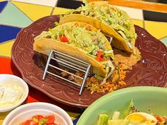 -彼德西餐厅(凯德广场新南店)