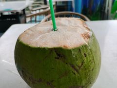 -锦里海景海鲜餐厅.三亚老字号(亚龙湾中心广场店)