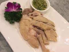 -六婶西关小厨(光塔路店)