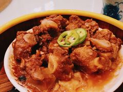 -广州酒家(文昌总店)