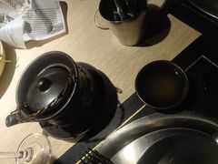 -囧吉香生蚝牛排馆(湖北路店)