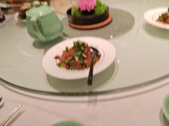 -江南厨子·品苏杭(华润万象店)