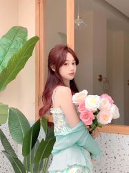 -HG美发设计沙龙