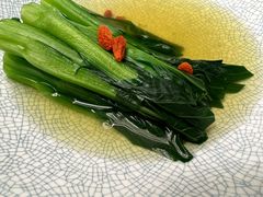 -翁暖茶馆(滨江东总店)