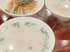 -三两春(浦三路店)