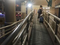 -尚泰清迈机场购物中心