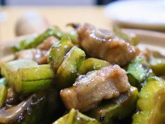 -顺发饭店