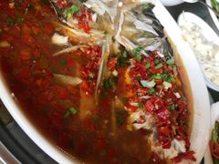 -湖南湘菜馆(东湘缘二店)
