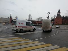-Stolovaya 57