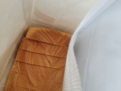 -爸爸糖吐司面包(无锡阳光花园店)