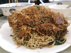-姚记面馆(瑶琳路店)