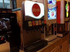 -比格比萨自助(宋家庄店)