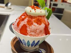 -蛙鱼潭美蛙鱼头(时代天街店)
