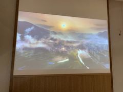 -雲龍足道(亳州路一店)
