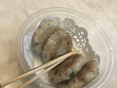 -世代同糖(华盖里直街店)