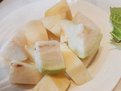 -三亚海棠湾万丽度假酒店