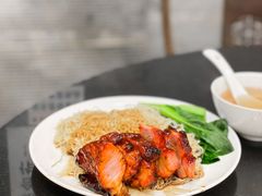 -丽的面家(多宝路店)
