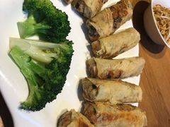 -莲池荟素食馆·12年老字号(光孝寺店)