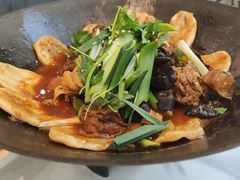 -苏湘小馆·不做预制菜(青年公社店)