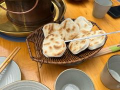 -清姜坡火锅(清姜店)