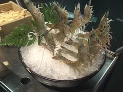 -王家渡火锅店(亦庄店)