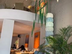 -KimPro 辛普乐概念韩餐