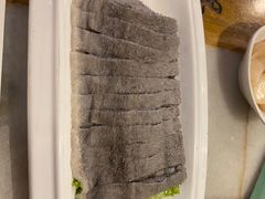 -京门老爆三·铜锅涮肉 爆肚(望京店)