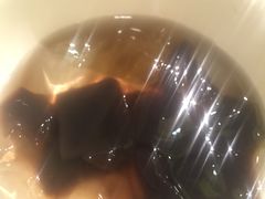 -锅首鲜品火锅(鸳鸯店)