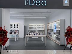 -金鹰(江宁店)
