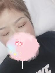 -变美丽半永久纹眉连锁·机器野生眉·洗眉