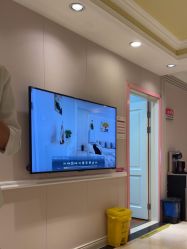 -北京俪婴妇产医院(朝阳大悦城店)