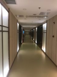 -爱贝蕊恩韩式月子会所(南山店)