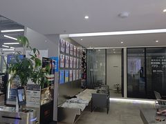 -OG01·24h私教铁馆(中鼎316店)