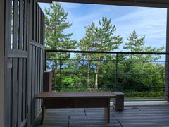 -南紀白浜 浜千鳥の湯 海舟