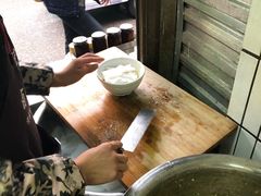 卤汁凉粉-清真·宏顺祥卤汁凉粉(大皮院店)