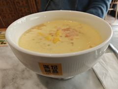 -满记甜品(湖滨店)