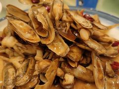 -双海酒店·海鲜家常菜(南戴河店)
