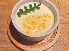 -山城外·非遗酸菜鱼(蜀都万达店)