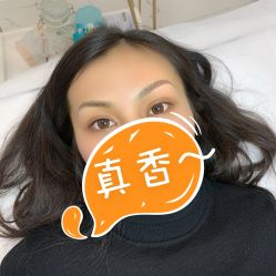 点击看大图 -久匠·野生眉半永久纹眉