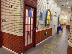 -格林米乐教育(欢乐颂商场中心店)