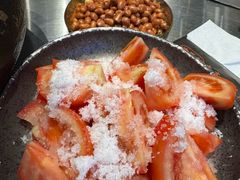 -大千金齐齐哈尔烤肉(清湖店)