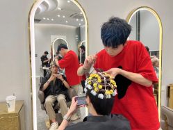 点击看大图 -MI HAIR