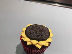 -Pantry's Best派悦坊蛋糕(K11购物艺术中心店)