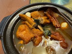 -柳州菜饮食文化博物馆