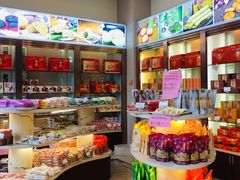 零售区-杏花樓(大世界店)