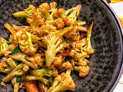 -鸡毛店·川菜(双楠店)