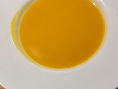 -1432德国花园餐厅(水游城购物中心店)