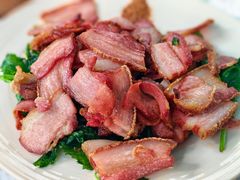 -春天里餐厅·云南创意菜特色美食(束河店)